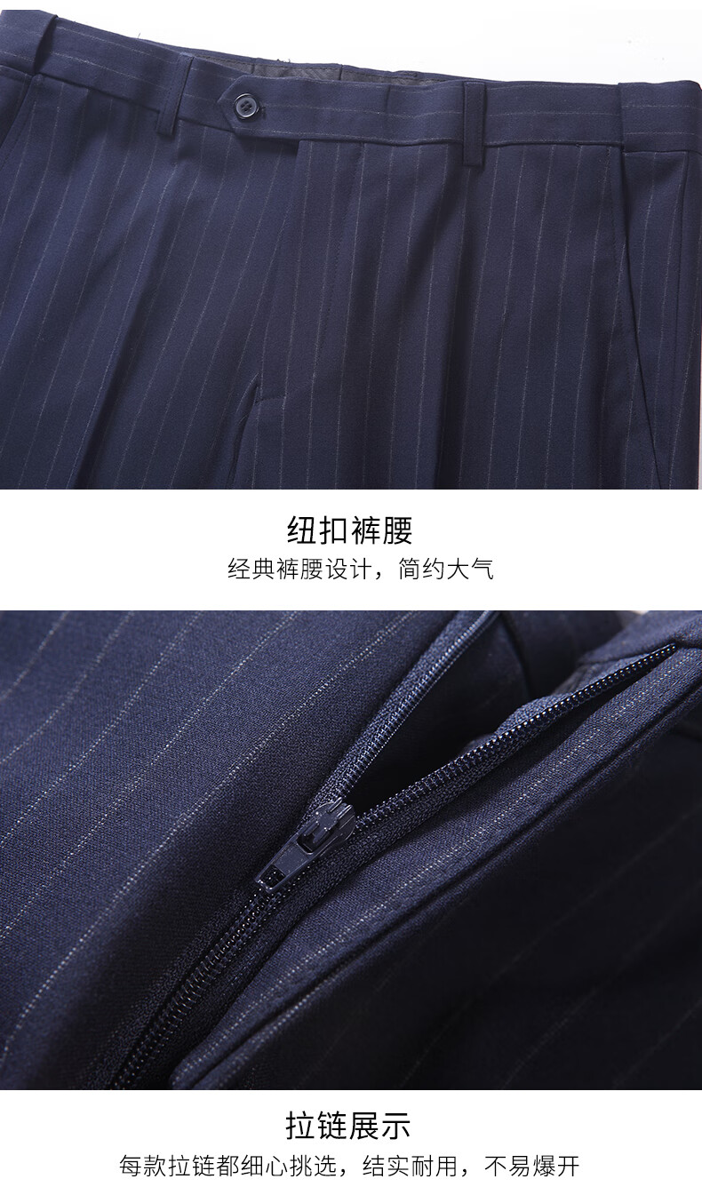 ae3069062b52f64d.jpg