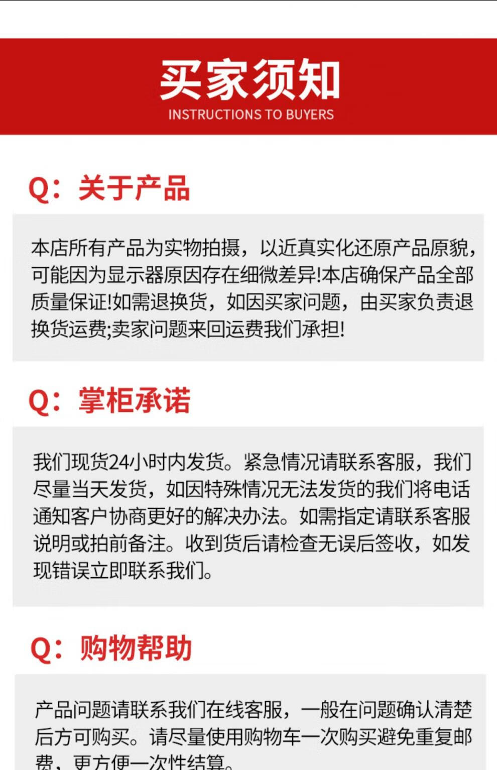 07b065ea7cea3023.jpg