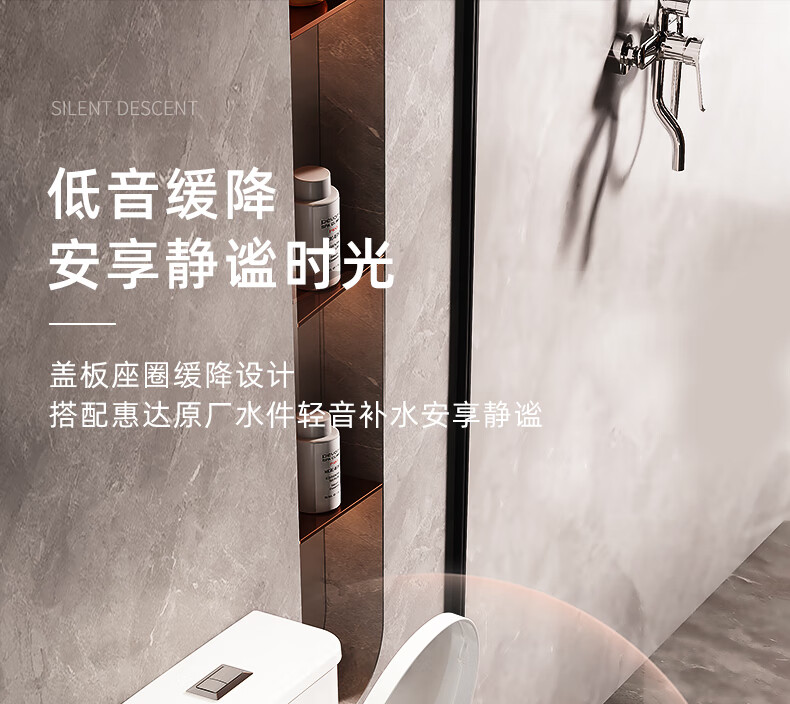 4f0aa372b9650ec5.jpg