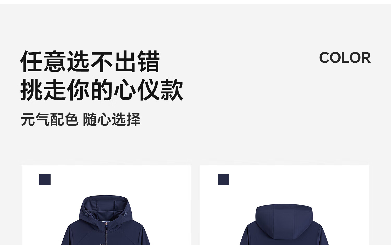 a25118c6d2353626.jpg