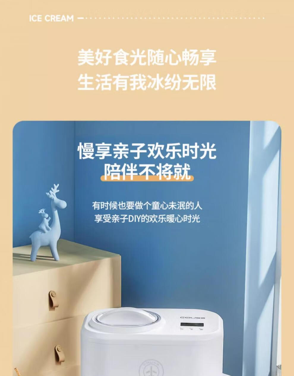 cb7ebc05f928c7d7.jpg