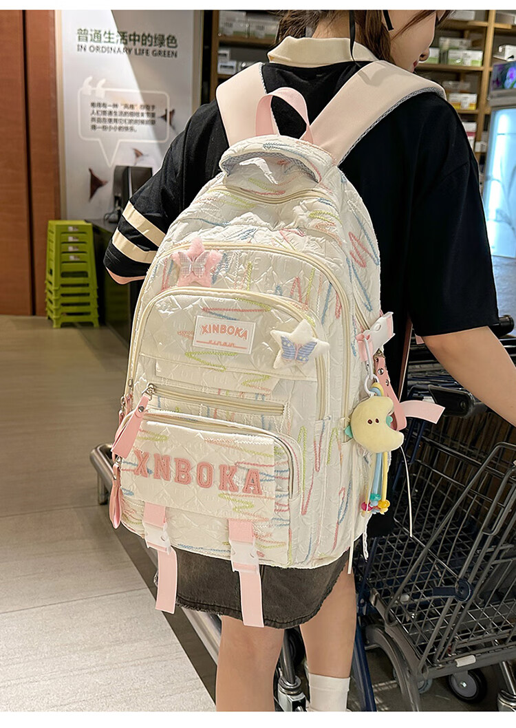 486080cb96546023.jpg
