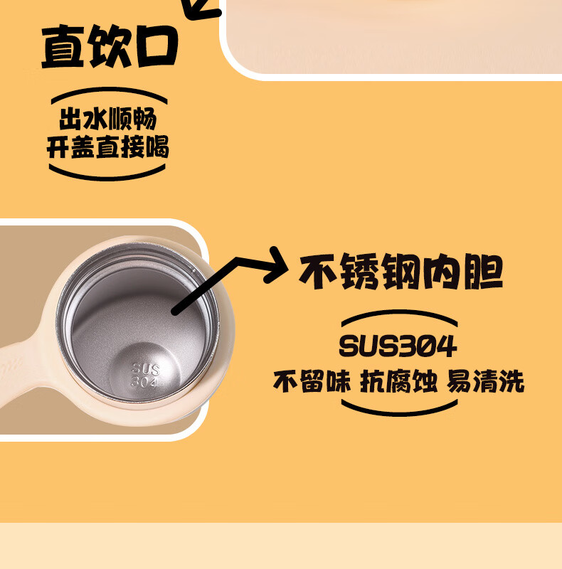 ef55f61359ca3ac4.jpg