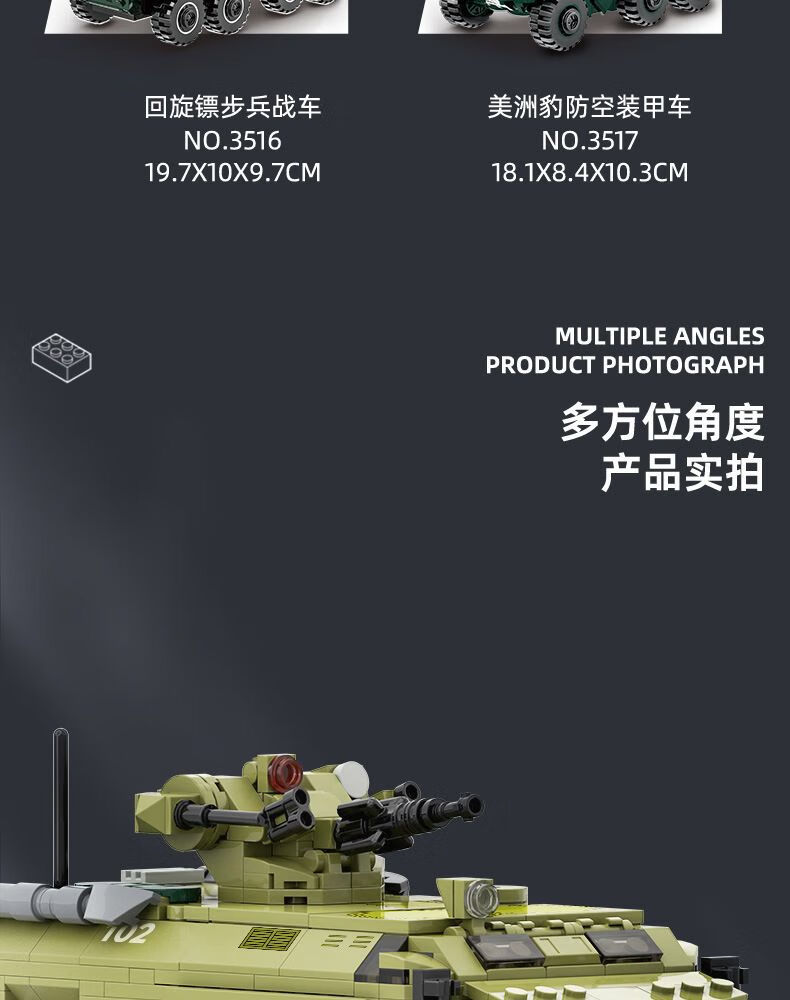 94741c94d7bc68b4.jpg