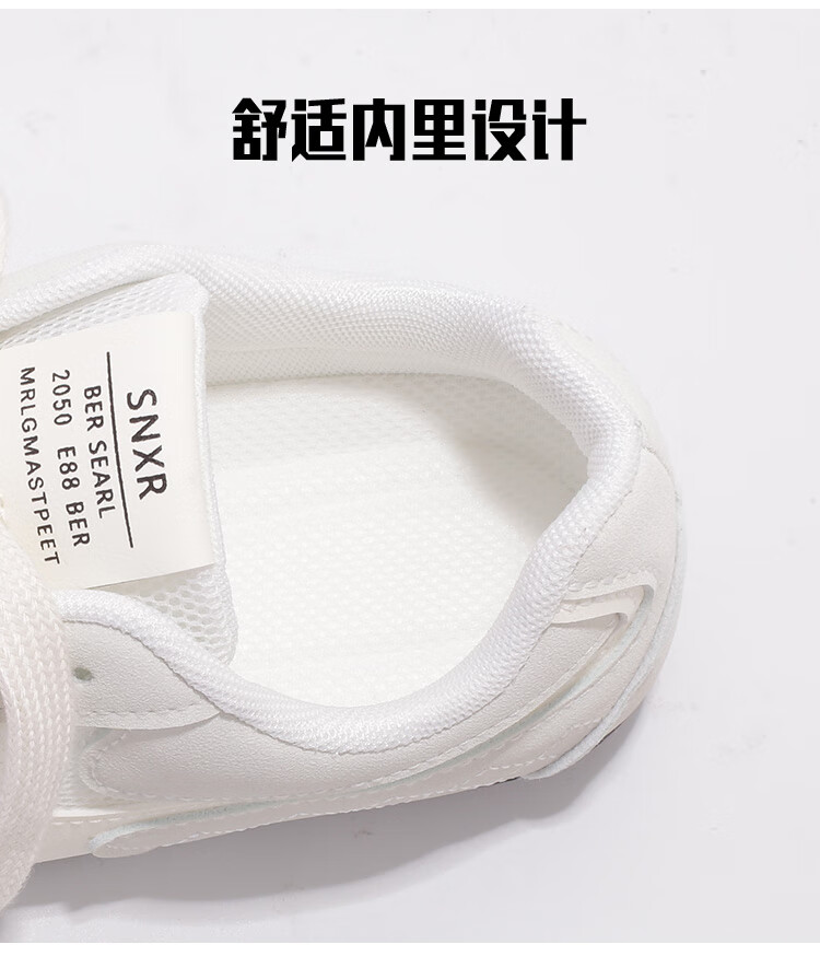 4f5100ebd4e535ad.jpg