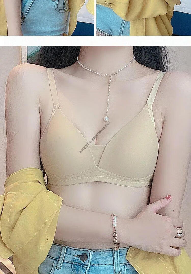 c67ee27b9d18ee1c.jpg