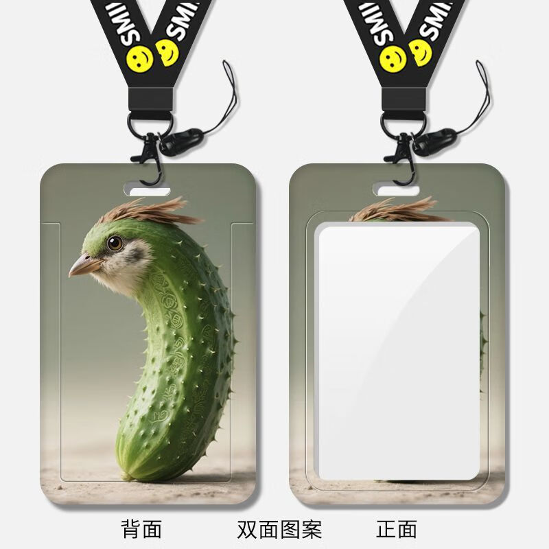 c67ee27b9d18ee1c.jpg' style=