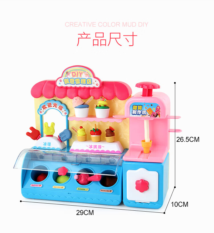 c929a9fd4f43a56a.jpg