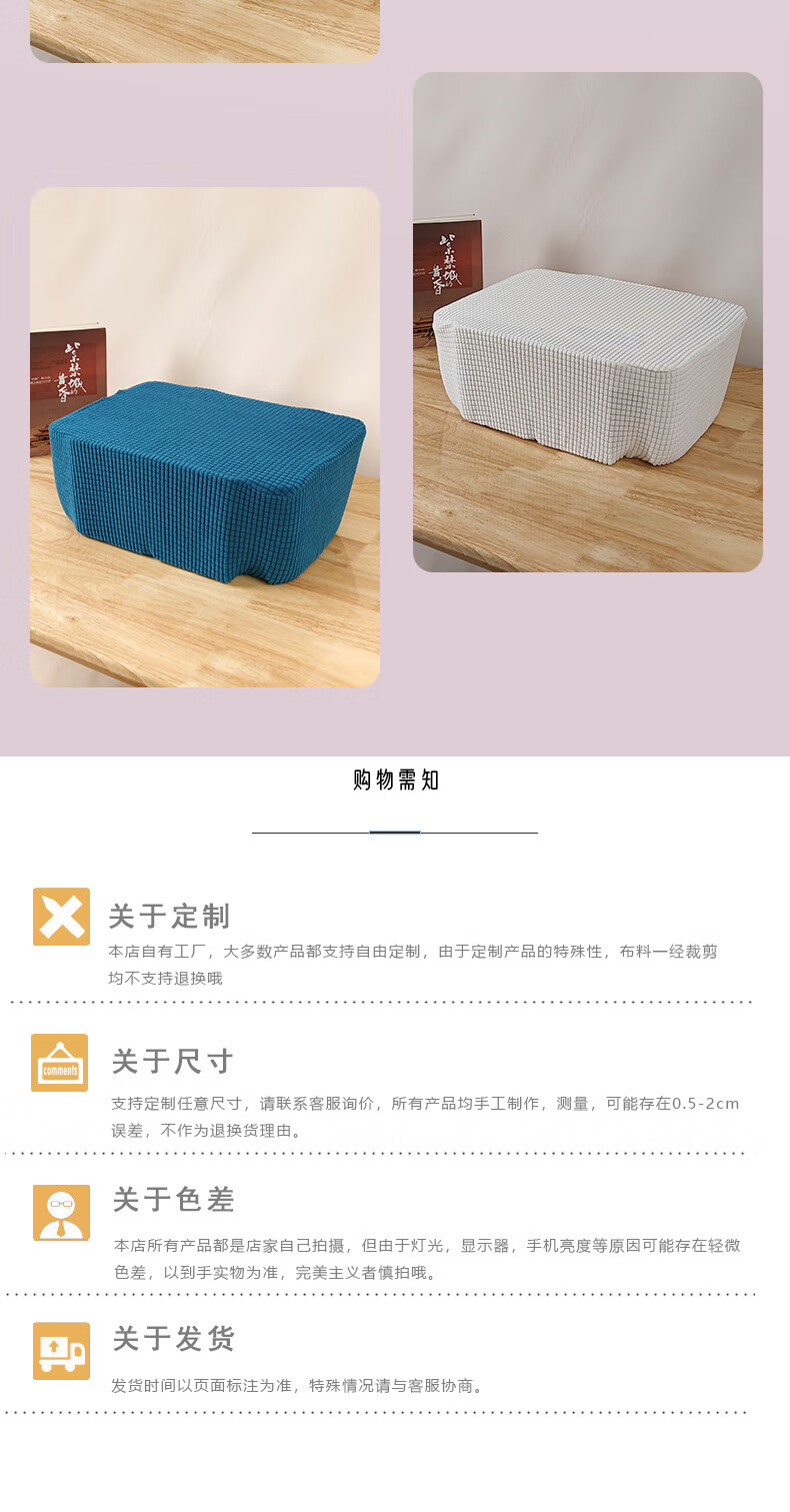 85a6b585de0b062e.jpg