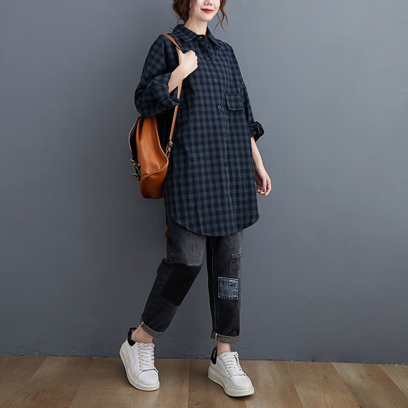 3d669cc7cc7f3d08.jpg' style=