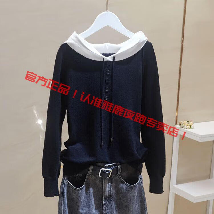 47dd28723492e3cd.jpg