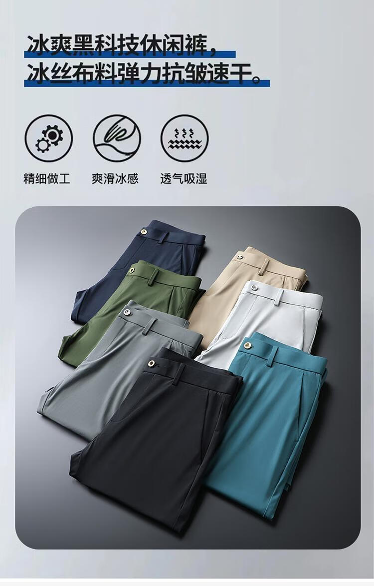 a33d4992f3a899d4.jpg