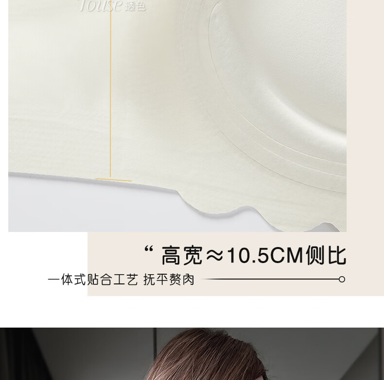 f9864f35ec3dcc40.jpg