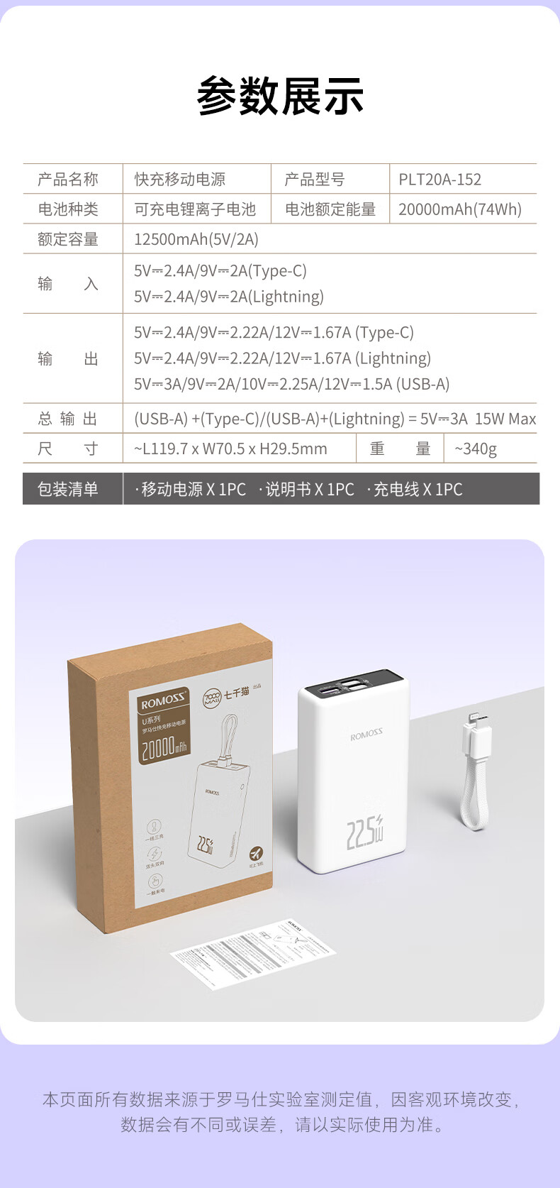 f3334cc08ac6423a.jpg