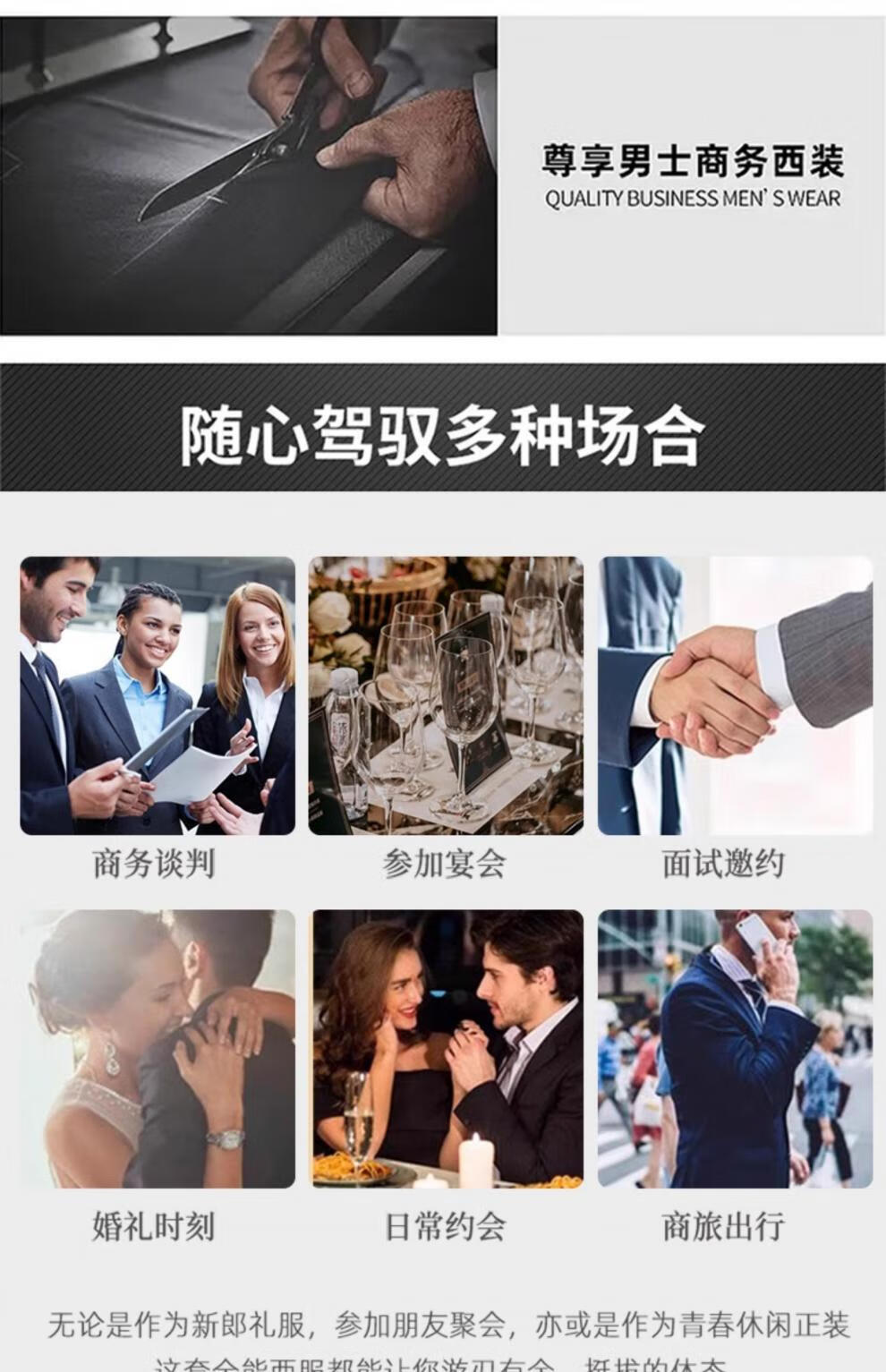 f3334cc08ac6423a.jpg