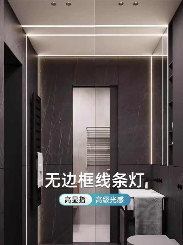 fbcbedcbb8f489e2.jpg