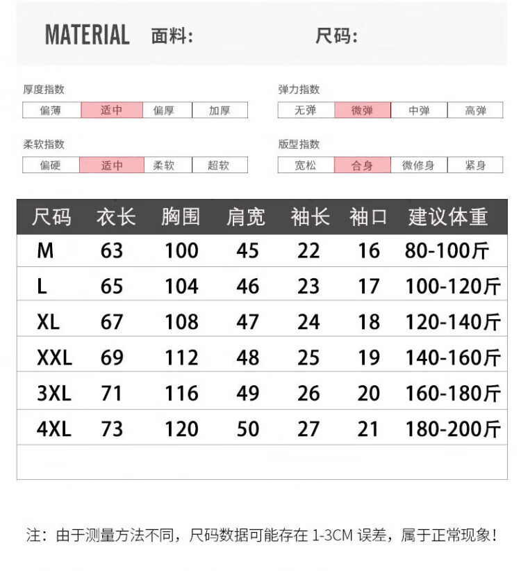 3998dca9e223e55b.jpg' style=