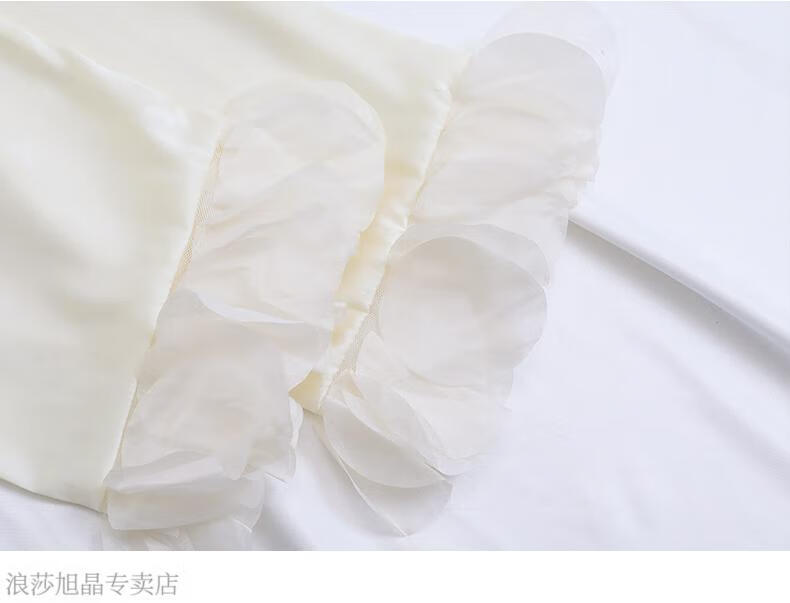 cf738140a374c1fd.jpg