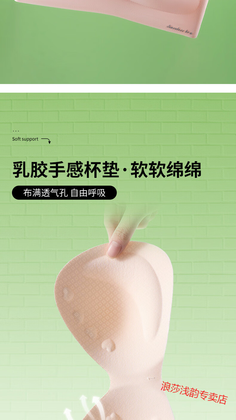52b1694c49db2976.jpg