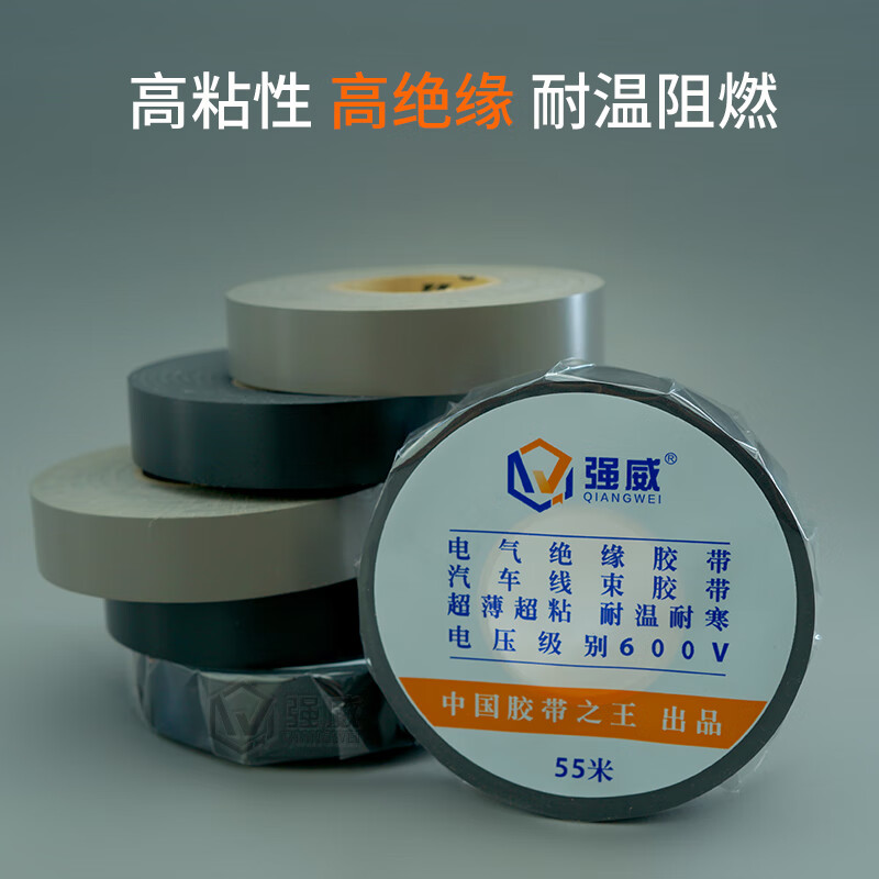 793db7063ad0e67a.jpg
