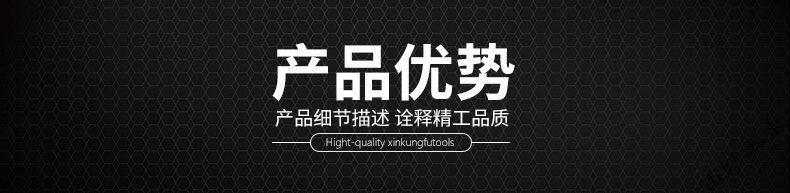 66ceb02a-e96c-4b5b-900d-345c4bcd8b22.jpe
