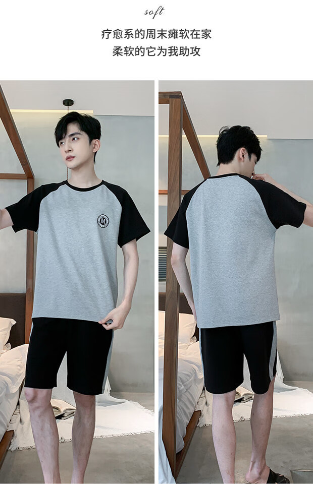 f6bd0b8c7e6fee20.jpg