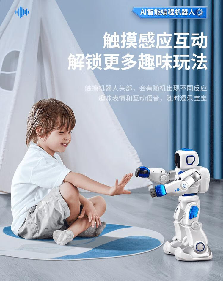 5004c9d3ddb5bc02.jpg