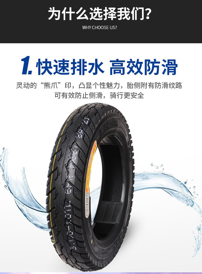 97f5a9ae8320ca46.jpg