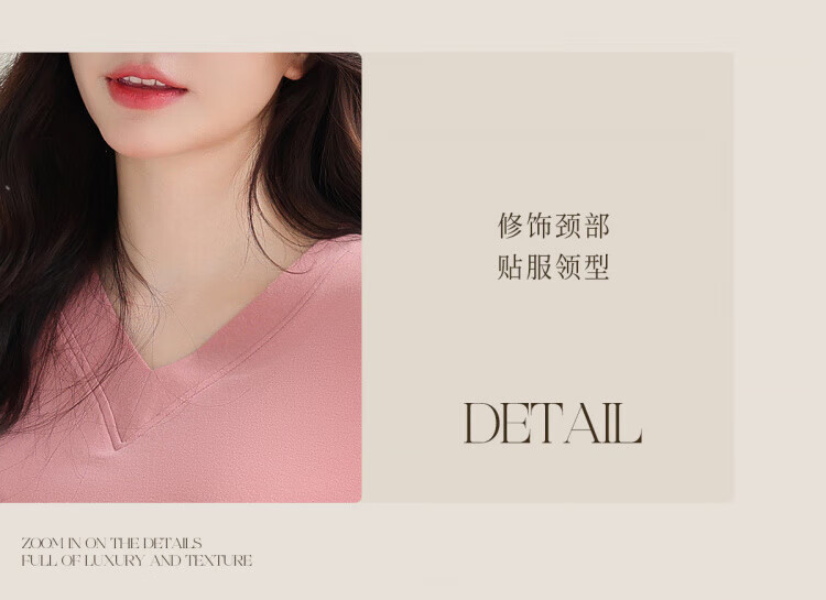 80c4005fe7fab22b.jpg