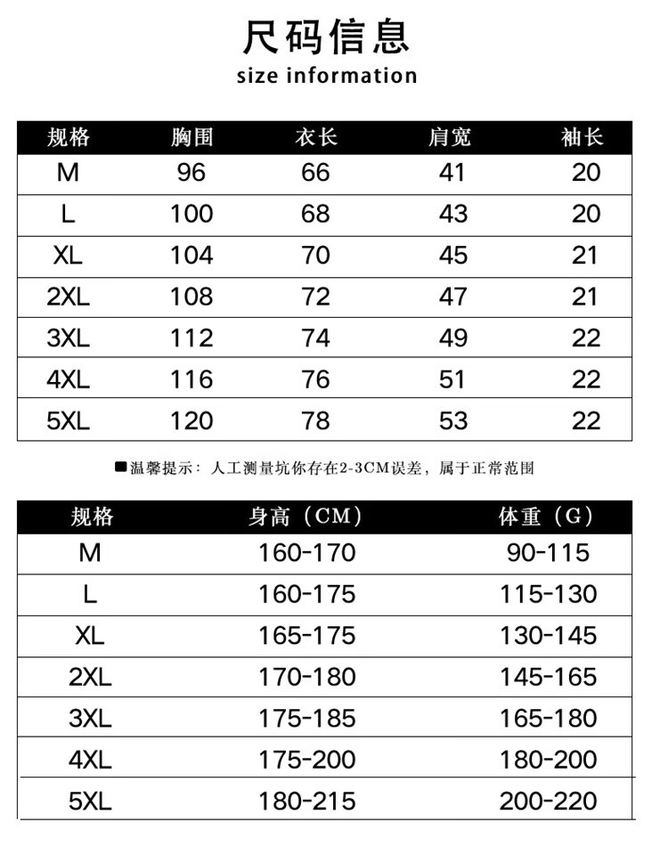 438a5d52d76b531a.jpg