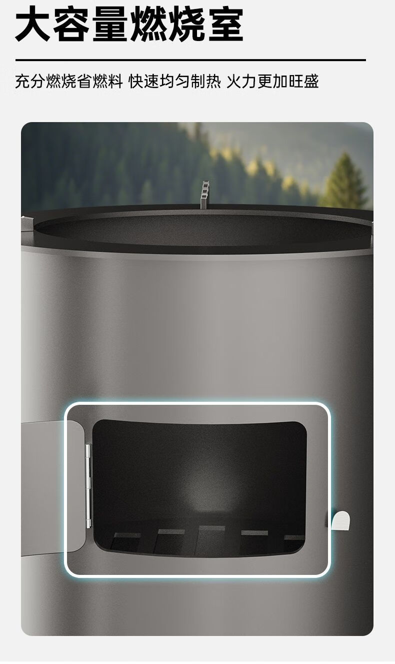 0c320151-4fdc-45b3-95f1-ff930416788f.jpe