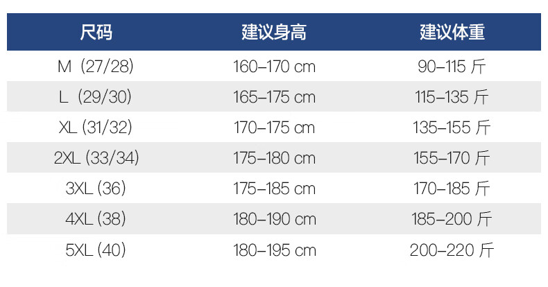 a2cf1d34cc5383a5.jpg