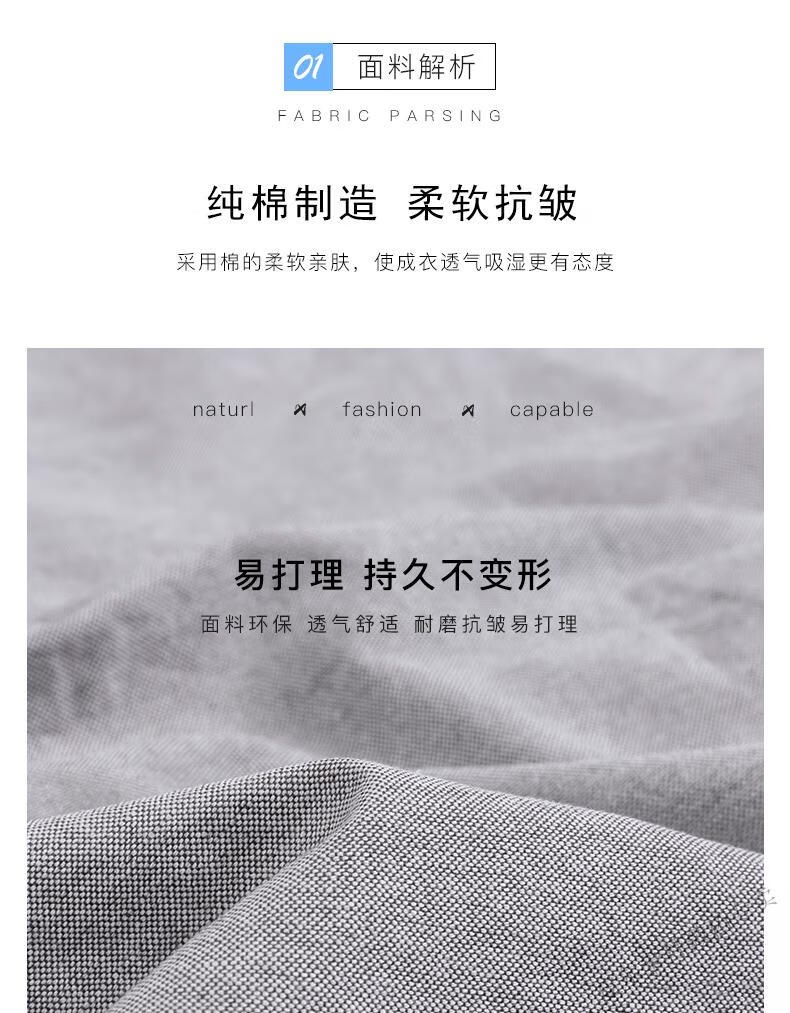 4d914457e85a646e.jpg