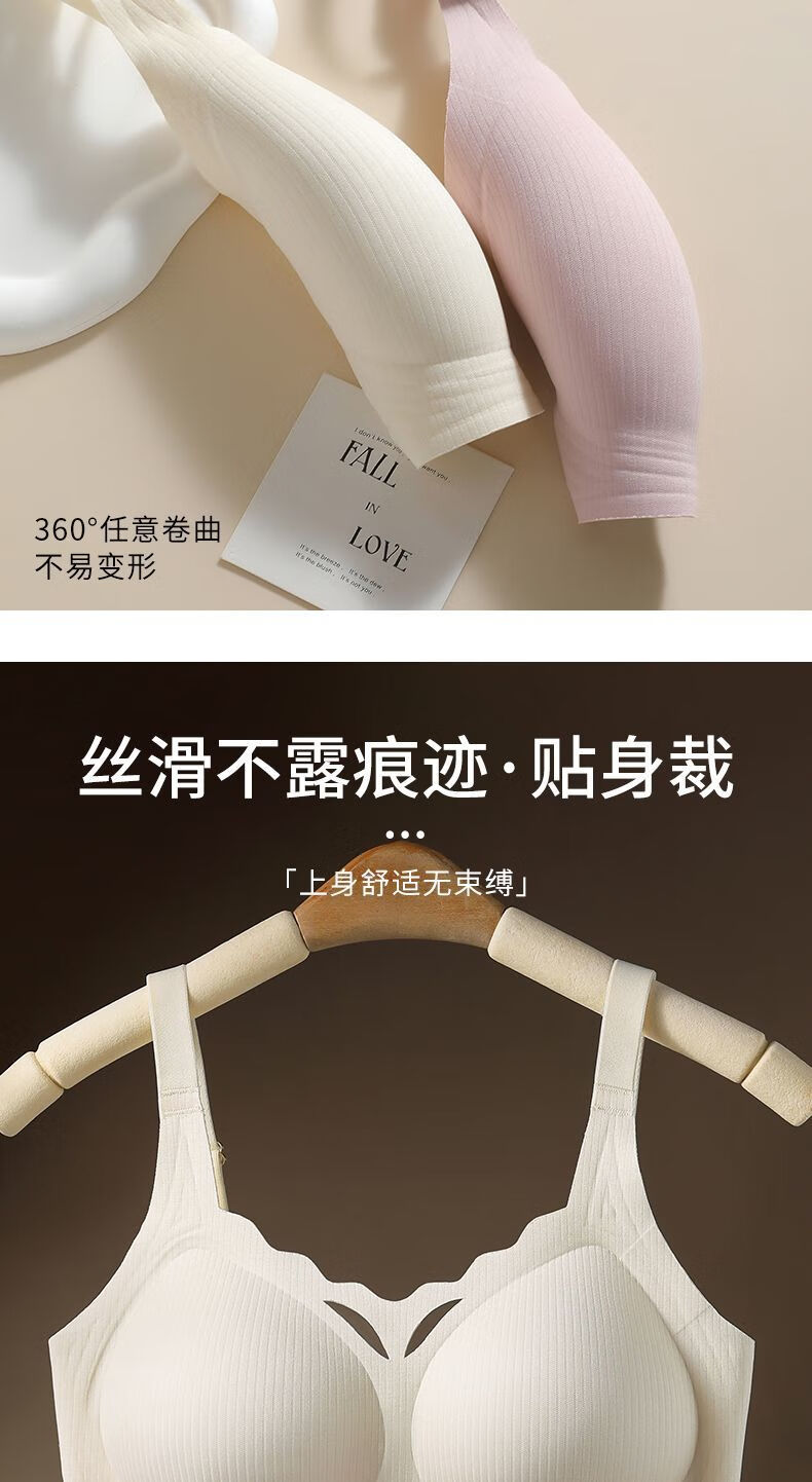4d914457e85a646e.jpg' style=