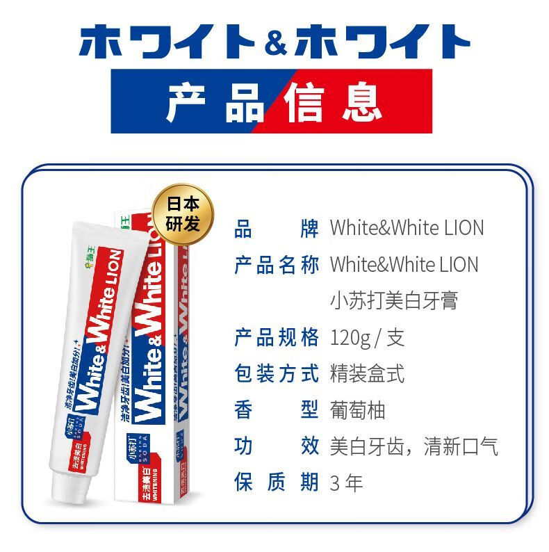 236ea95fb923bca7.jpg
