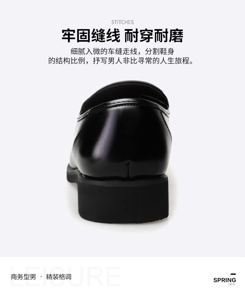 a8746987cc7f79ed.jpg