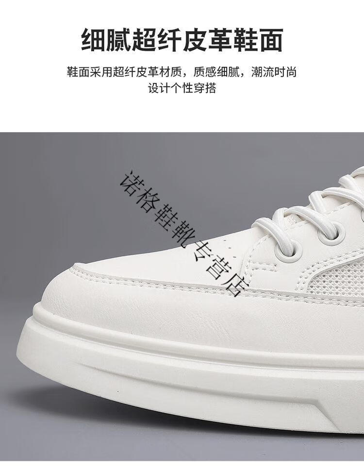 fca8703b14ea5939.jpg' style=