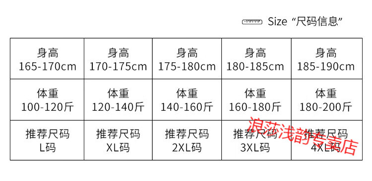 0a4b8826eead165c.jpg