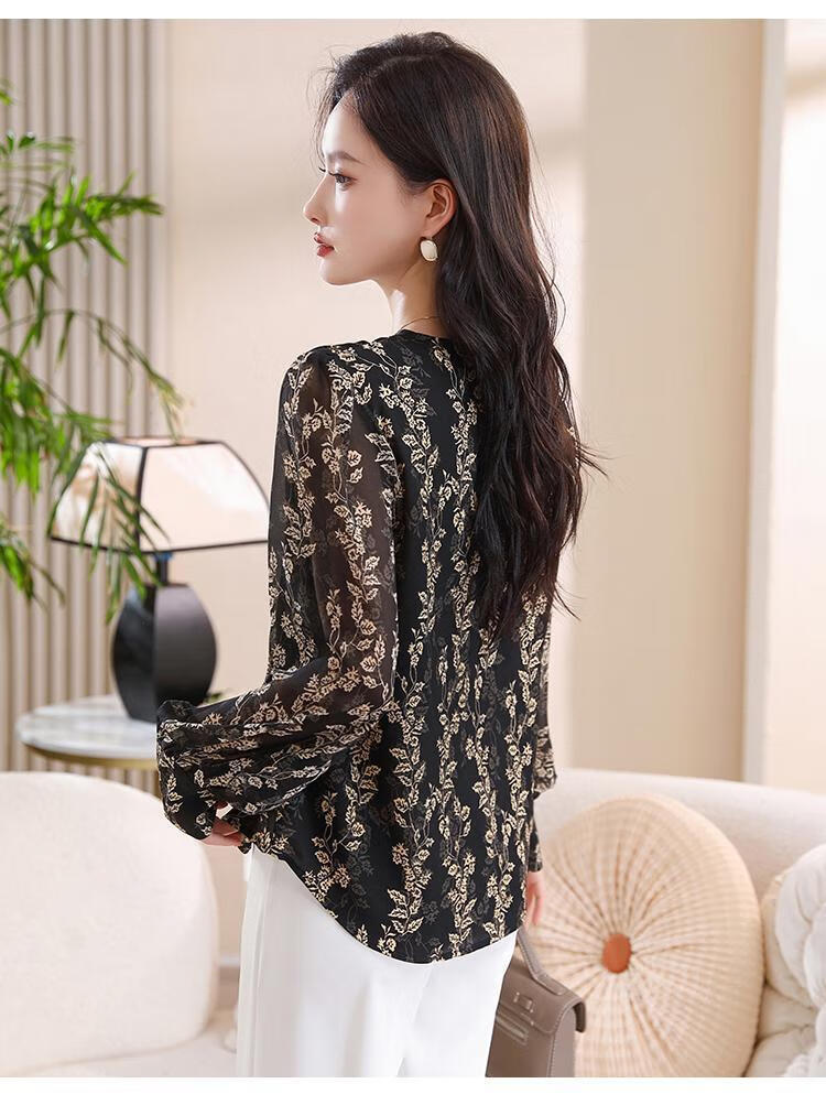 0a4b8826eead165c.jpg' style=