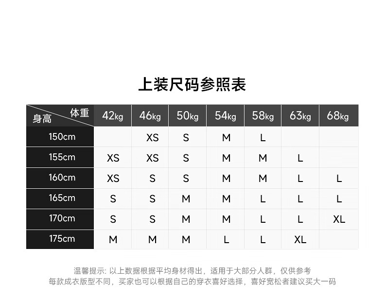2316b4d8d9692005.jpg