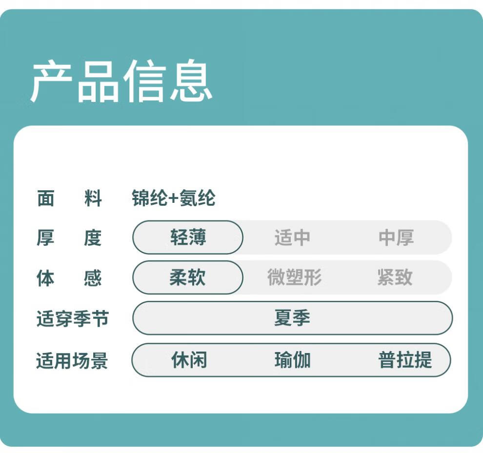 78adcd79847e58cd.jpg