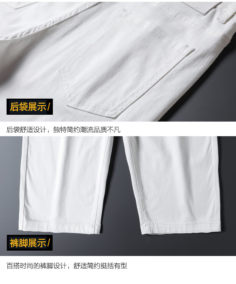 d44288f435f77b55.jpg