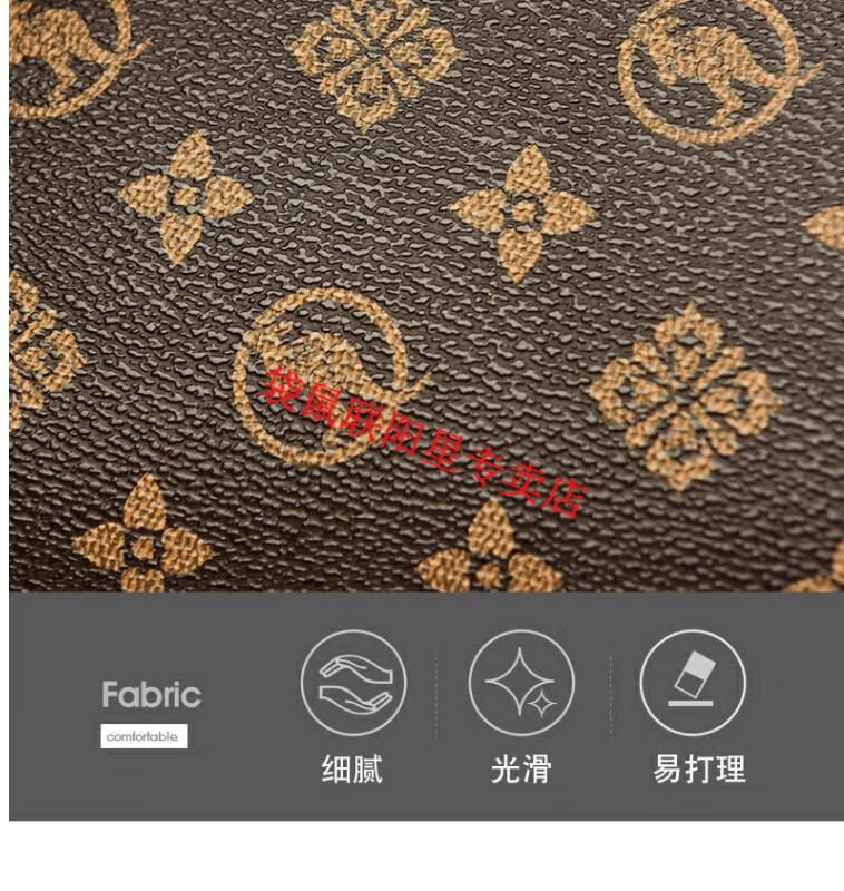 cf36c7d9c1f30f08.jpg' style=