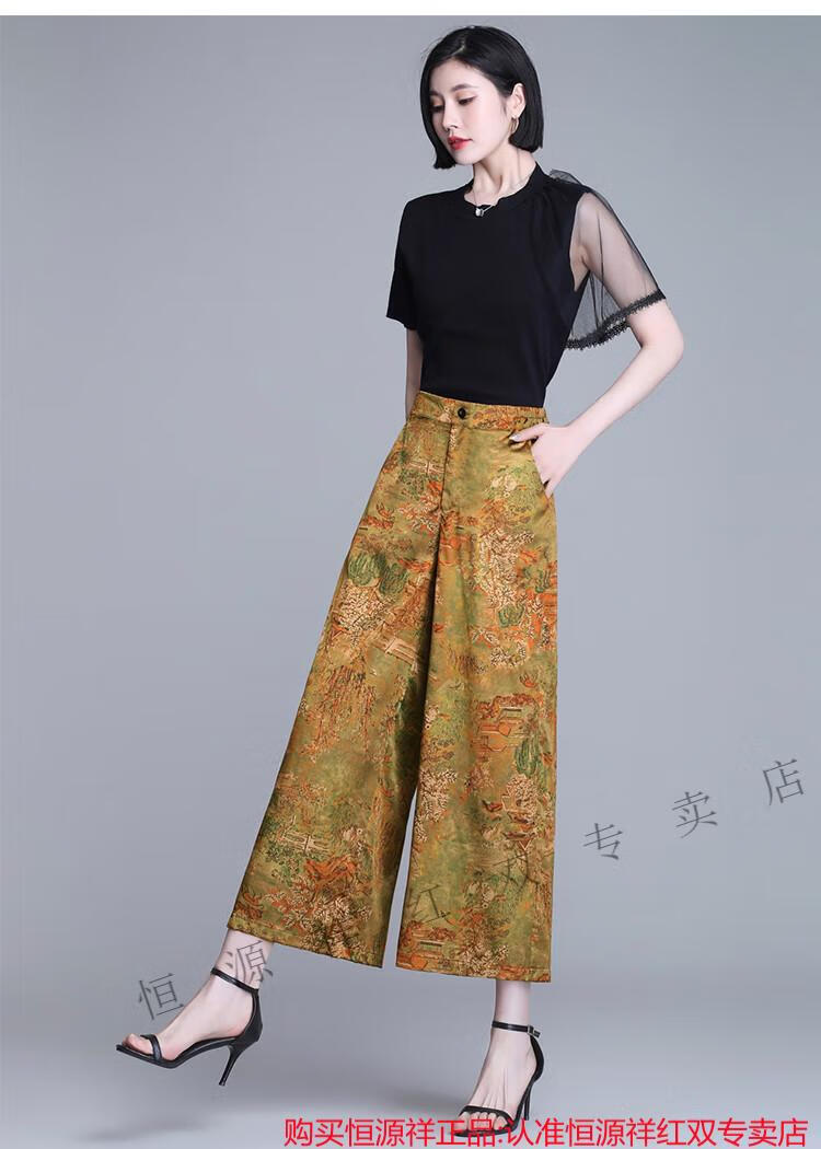 6ab88f871b962bda.jpg