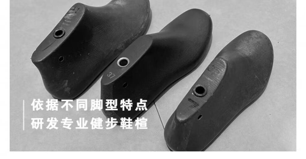 6ab88f871b962bda.jpg