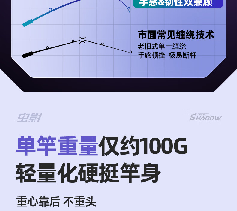 392dd0622a4a8011.jpg