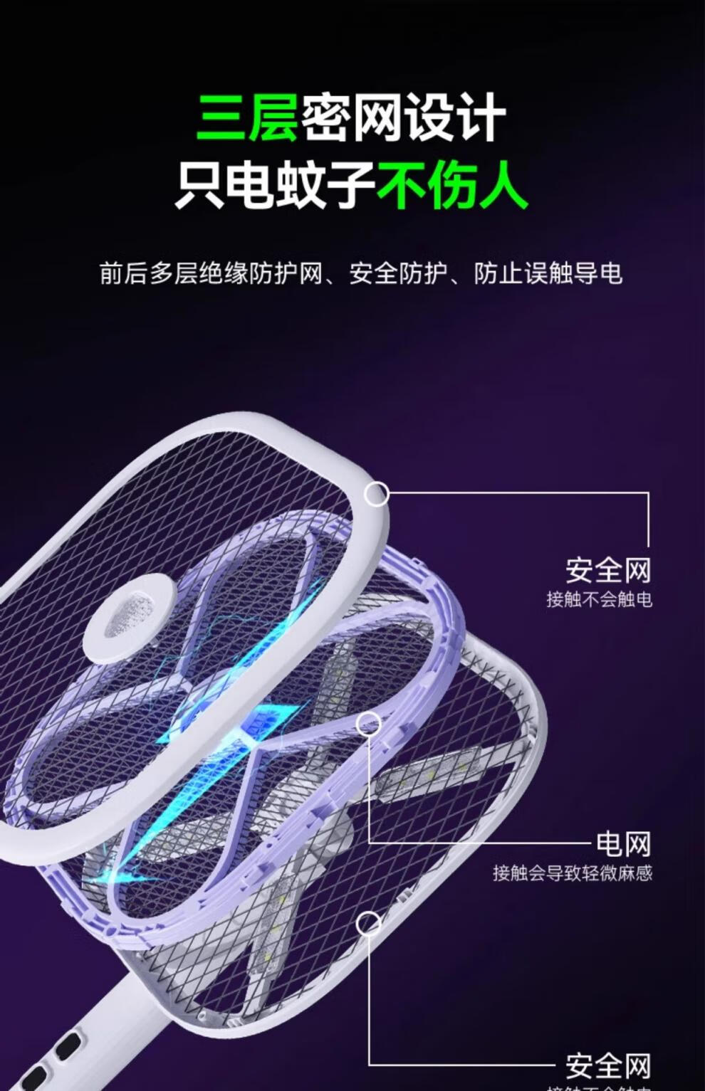 400f3dfbcfa669ca.jpg