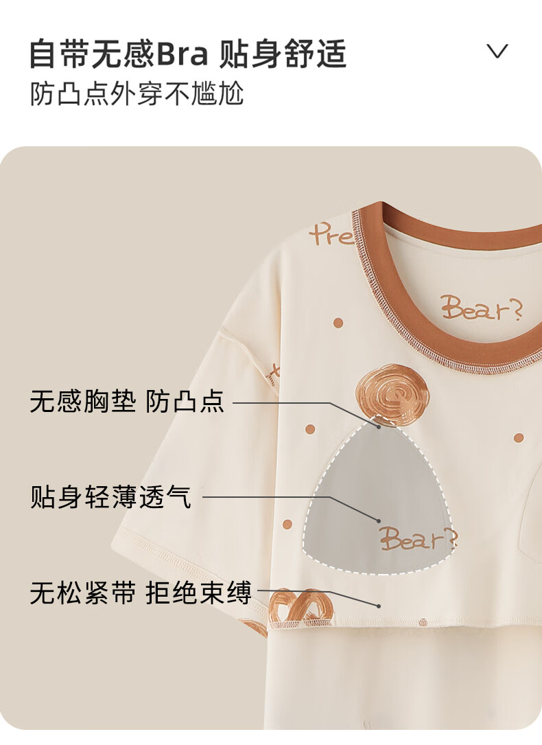 db3a27744abca110.jpg
