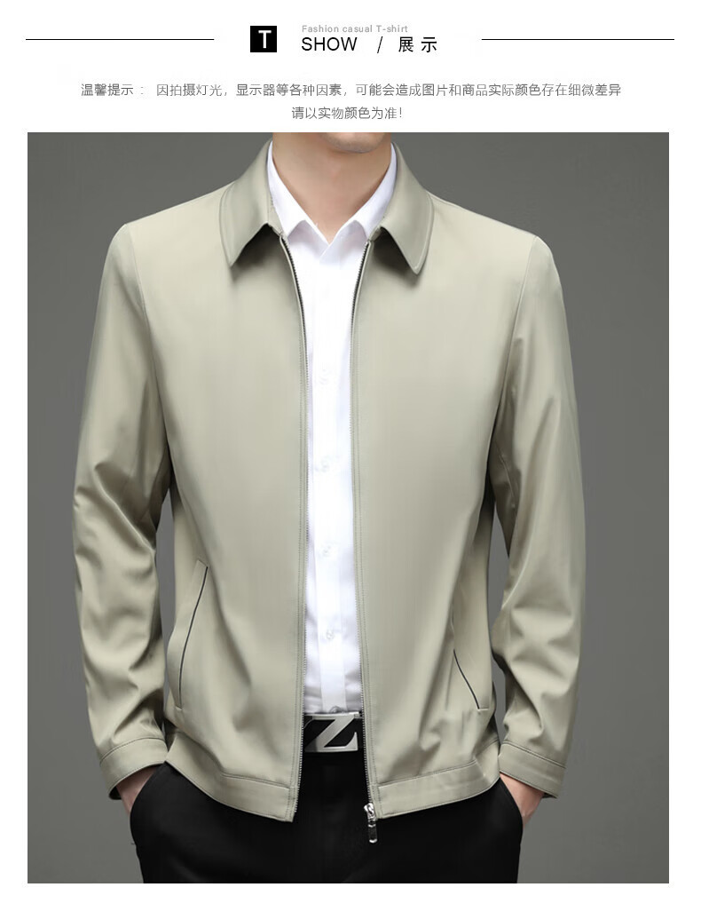 37689155f21cec9f.jpg' style=