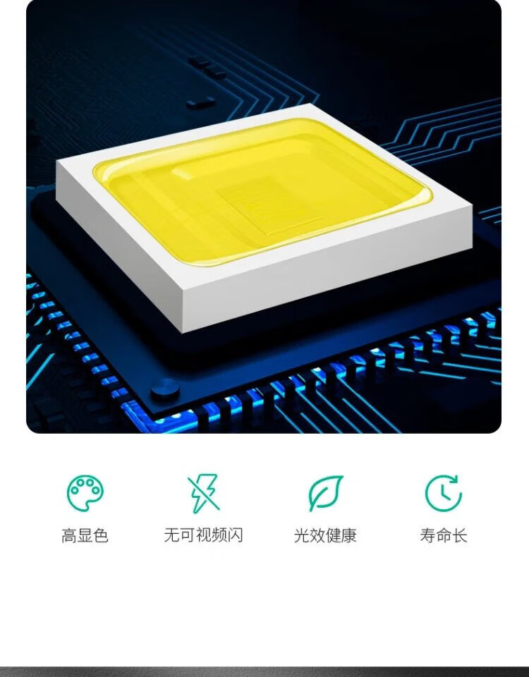 ff9ee87ac7806fc9.jpg